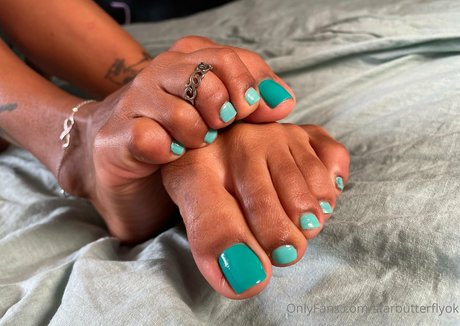 starbutterflyok pornstar erotic images