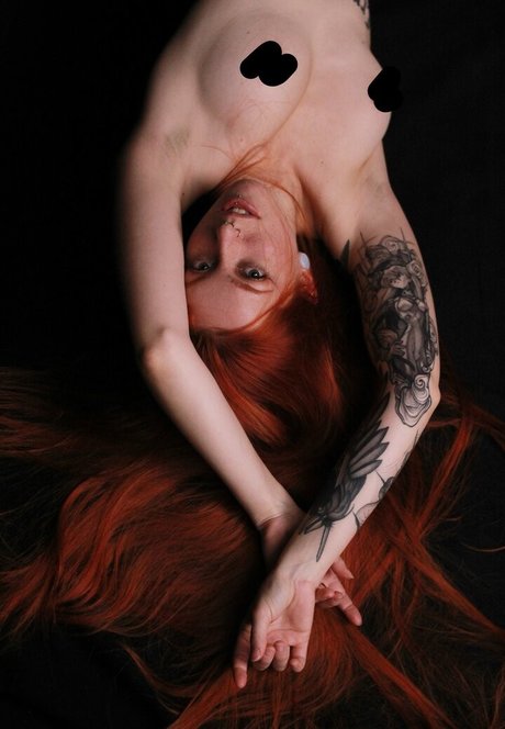 violetlactosefree star beautiful photos