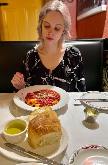 post op shemale onlyfans sexy xxx photos