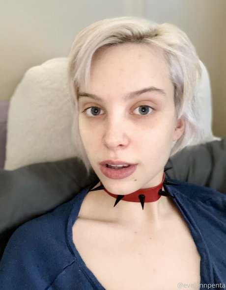 big tits petite onlyfans porn galleries