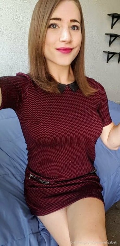 muscle nude onlyfans pornographic img