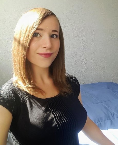 teen lingerie onlyfans porno photo