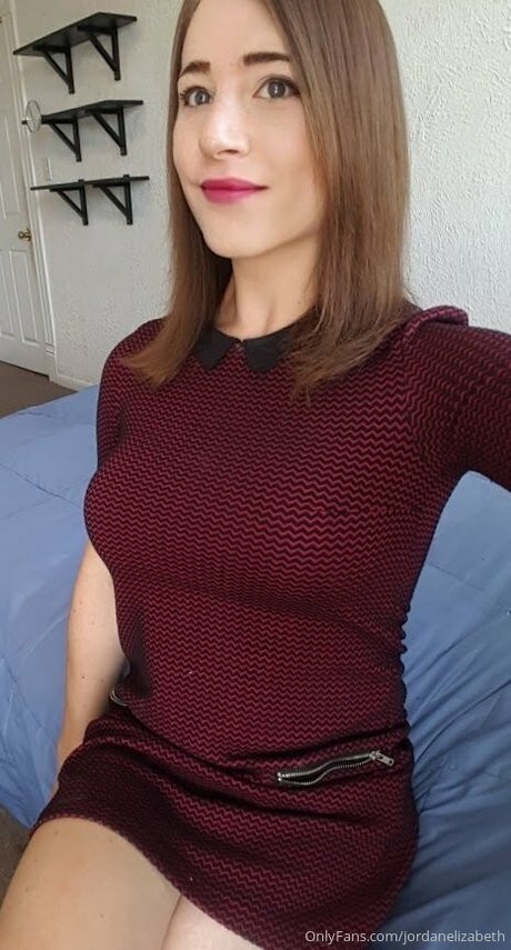 big natural tits onlyfans art porn archive