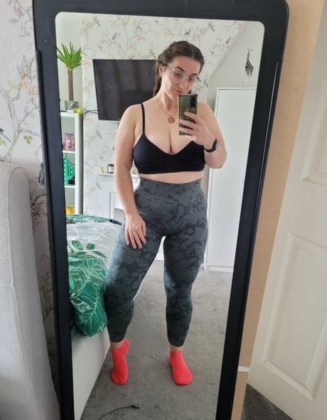 Jade Lucy sex star picture