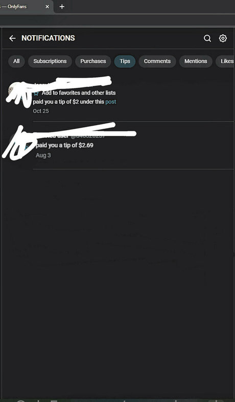 sexy teacher onlyfans art xxx pic