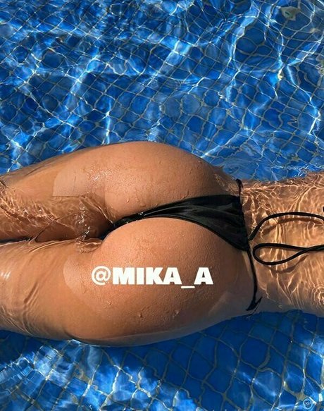 cum in ass onlyfans nice gallery