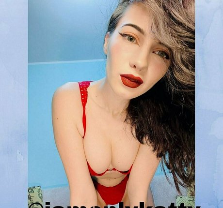 vickywildfree actress pictures