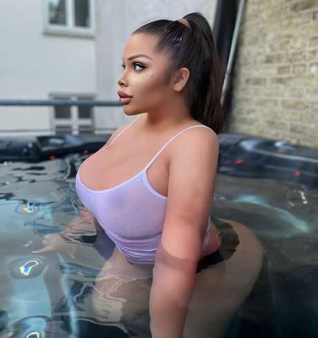 siliconebarbie star sexy gallery