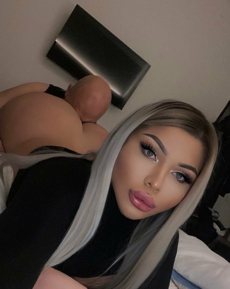 siliconebarbie actress img