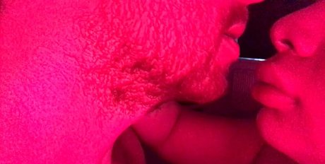 siliconebarbie beautiful actress pic