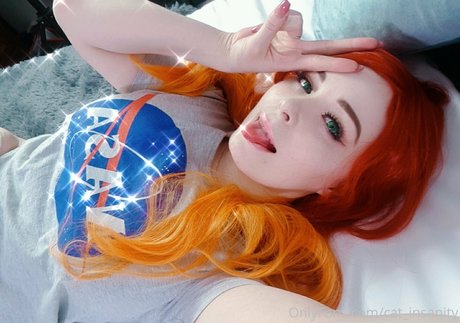 bunny princess onlyfans art naked img