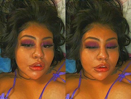 asian blowjob onlyfans hd archive