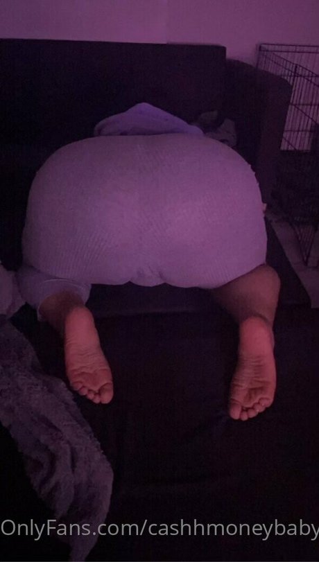 ffm onlyfans xxx photo