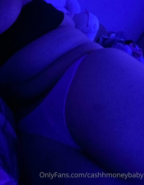 brownbabyyyy00098 best pornstar galleries