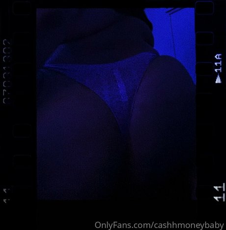 brownbabyyyy00098 exclusive actress photos