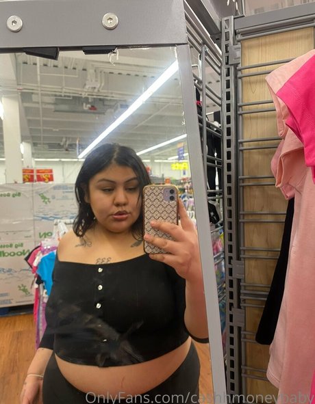 skinny babe onlyfans porno pics