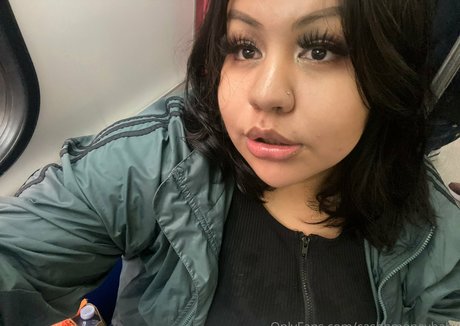 dmv onlyfans nudes archive