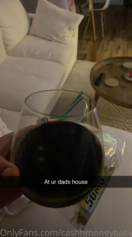 brownbabyyyy00098 top star picture