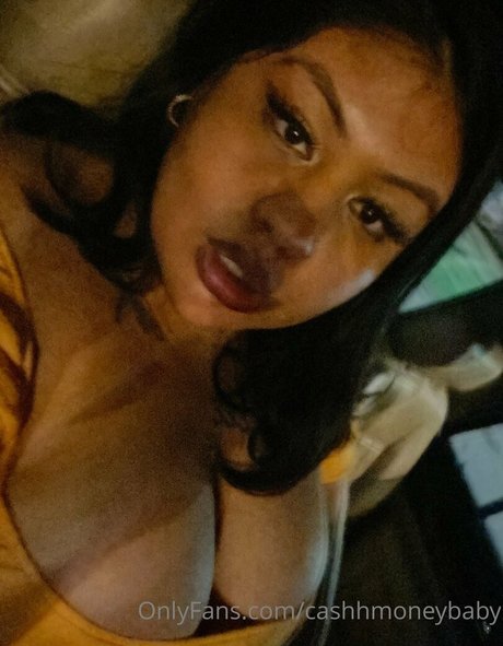 brownbabyyyy00098 model perfect img