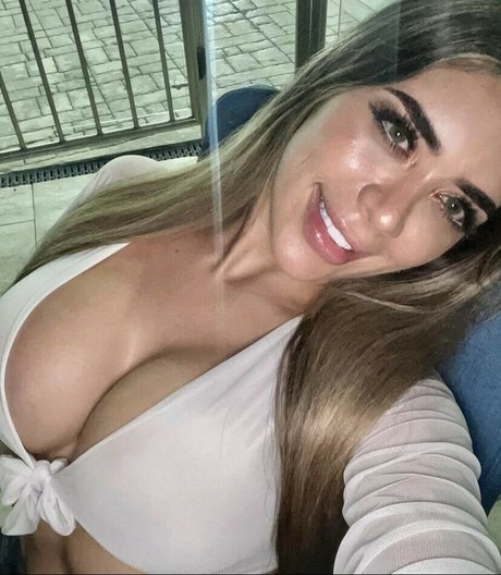 camilapatinoa model xxx pics