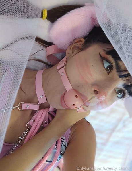 lenidoll adult star image