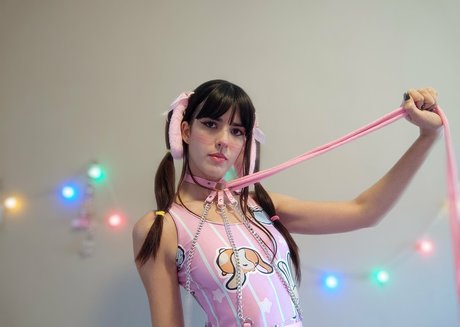 white ass onlyfans hot nude gallery