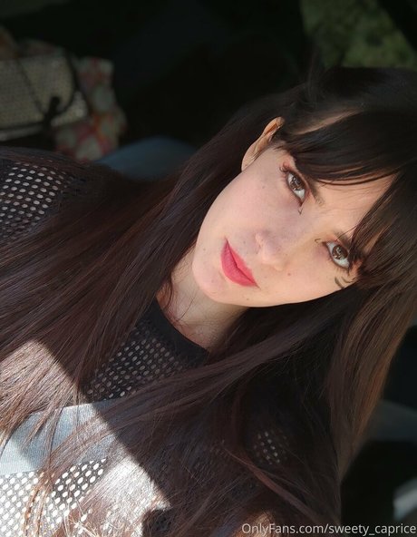 lenidoll pornstar nice photos