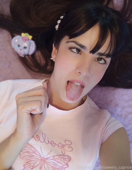 lenidoll model nudes image