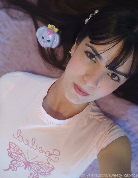 lenidoll high quality pornstar pics