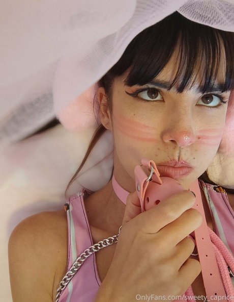 innocent onlyfans top photo