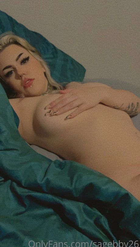 post op shemale onlyfans sexy nude photos