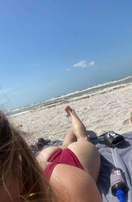 homemade onlyfans exclusive image