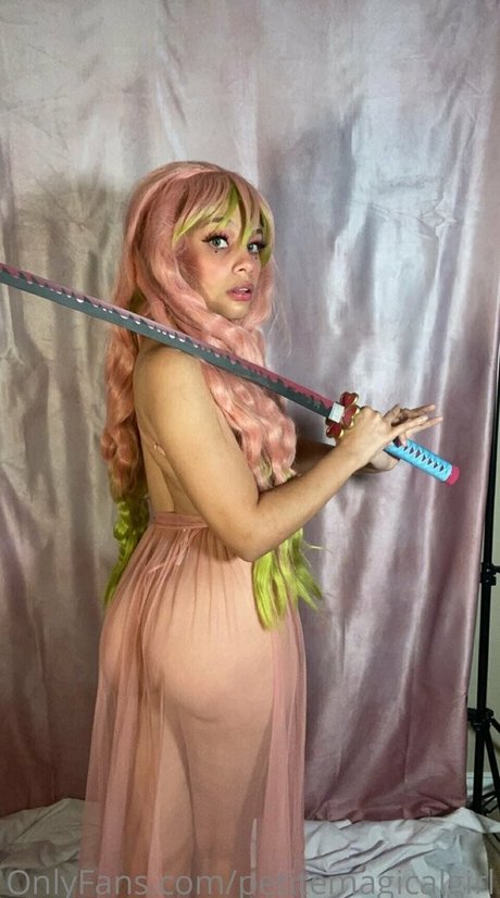 bbc pawg onlyfans porn image