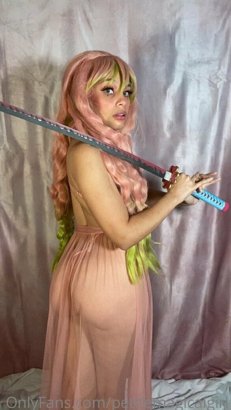 fitness princess onlyfans pretty img