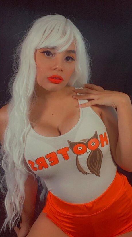 petitemagicalgirl best actress galleries