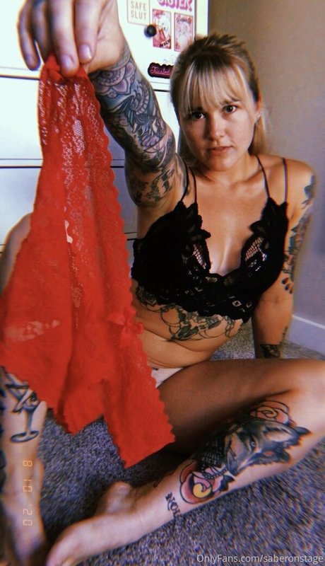 asian tattoo onlyfans hd picture