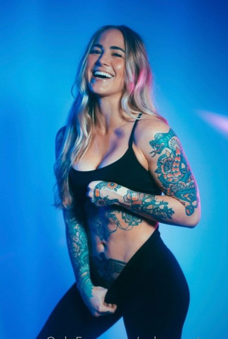 saberonstage erotic pornstar galleries