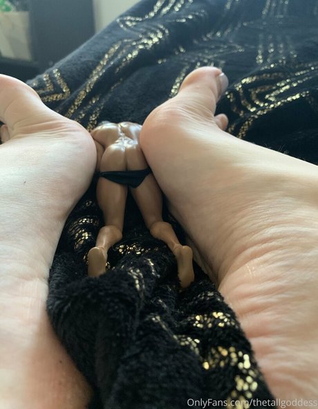 asian military onlyfans free naked pictures