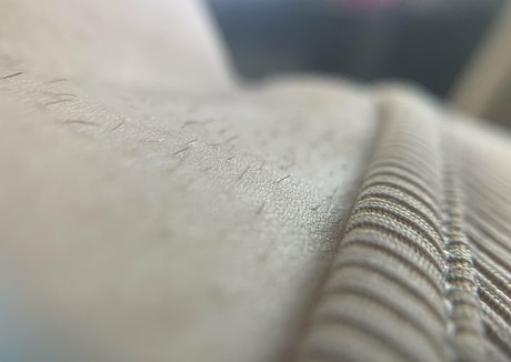 teacher free onlyfans porno picture