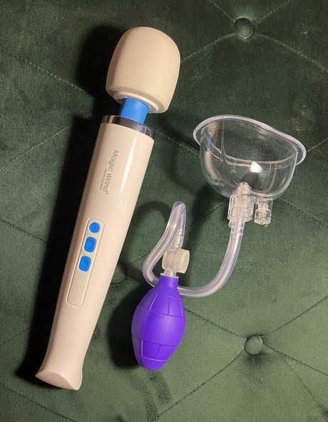 luciendelune star best img