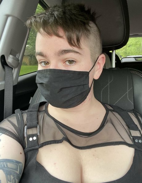 luciendelune pretty actress galleries