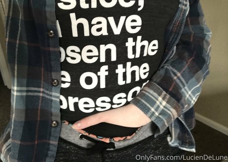 luciendelune nudes pornstar galleries