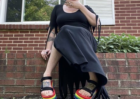 luciendelune adult model images