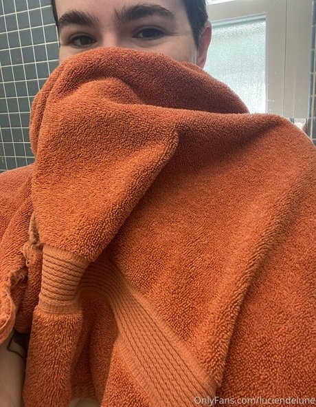 luciendelune Profile photo