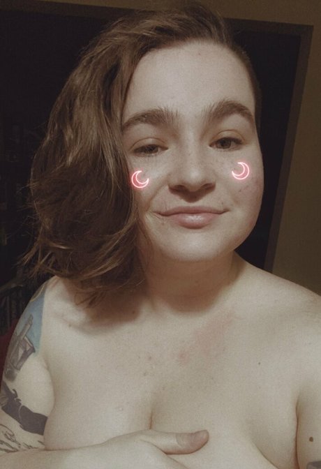 luciendelune xxx star pictures