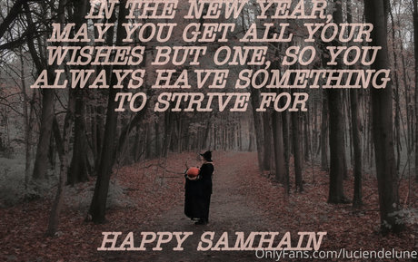 luciendelune porn actress img