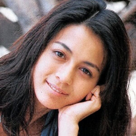 Anza pornstar naked images