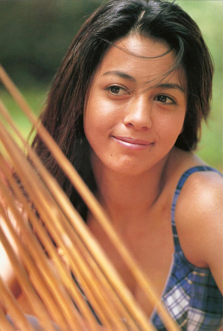 Anza model top picture