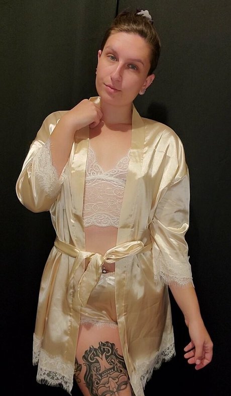 asherridesfree nudes pornstar photo