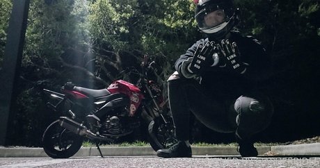 asherridesfree pornstar xxx image